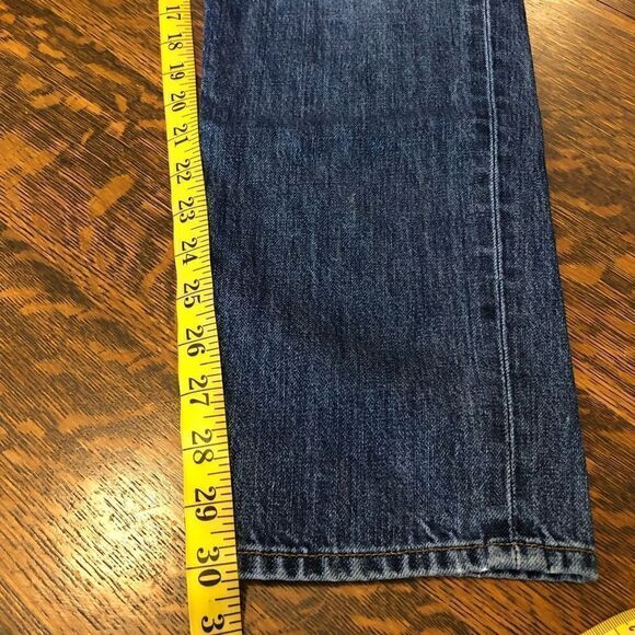 J Brand Jake Jeans in Adored Wash - Picture 13 of 13